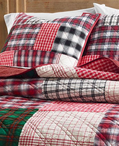The Macy&x27;s Black Friday sale in July is in full swing, which means you can score some jaw-dropping deals on top-rated bedding sets. . Macys quilt sale